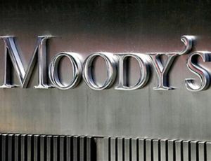 Moody's оценило Молдову как страну с неустойчивой экономикой и политической нестабильностью