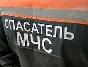 ЧП на заводе ЗИЛ в Москве: двух рабочих засыпало грунтом в кузовном цехе