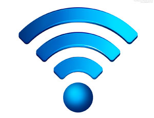 Школьный эксперимент: источник Wi-Fi погубил растения