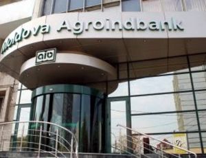 Администрация Moldova-Agroindbank: Банк атаковали мошенники