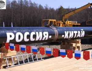 У «Транснефти» в Якутии изъяли 250 кг документов