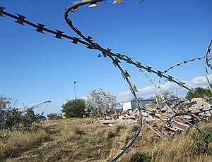 В Севастополе застроят 200 тыс кв метров побережья вместо анонсированных 12 (ФОТО, ВИДЕО)