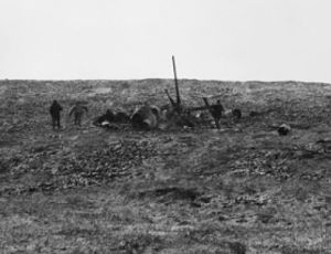 В районе крушения Ми-8 в Якутии найден второй самописец