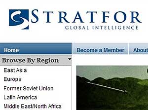 Stratfor: Ни Москва, ни Тирасполь не пойдут на уступки в переговорах по Приднестровью