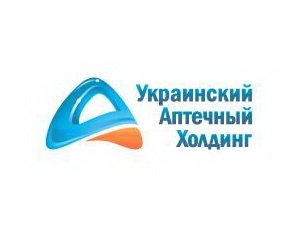 Ахметов продал аптеки донецкому губернатору