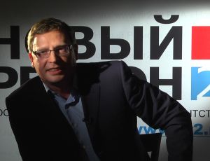 Александр Бурков на «Стуле правды» рассказал о жестокой мести и судьбе Тунгусова (ВИДЕО)
