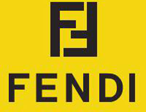 Наследника империи Fendi упрятали за решетку за самострой