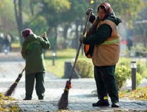 В Запорожской области тендер на 1,8 млн. гривен выиграла фирма с тремя дворниками