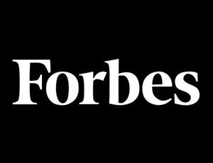 Из украинского Forbes уволилась половина редакции