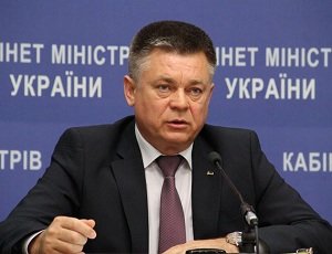 Министерство обороны Украины пытается присвоить 147 га земли под Киевом, стоимостью более 1 млрд. долларов