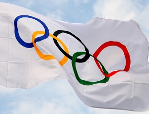 Паралимпийцы Белоруссии понесут в Рио российский флаг