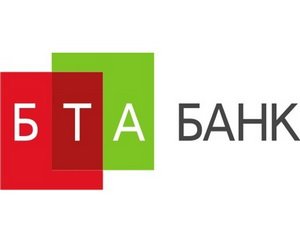 Правительство Казахстана выкупает украинский филиал «БТА Банка»