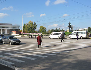 В Приднестровье появилась государственная стратегия экономической безопасности