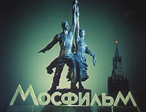 Мосгорсуд ограничил доступ к шедеврам советского кинематографа в интернете