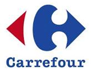 Администрация супермаркета Carrefour расплатилась с сотрудниками необеспеченными банковскими чеками