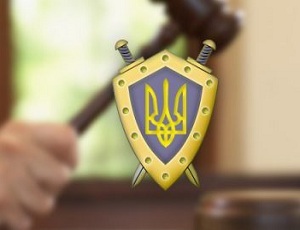 Суд начал отпускать активистов Евромайдана, задержанных при штурме администрации президента