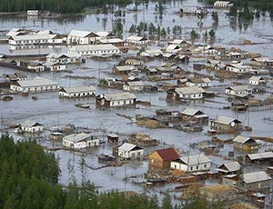 Государство будет компенсировать утрату жилья только «сознательным» гражданам