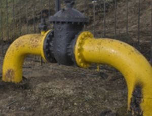 Компания «Сахатранснефтегаз» оштрафована на… 500 рублей