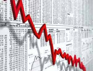 Всемирный банк: Из-за Крыма экономика РФ в 2014 году может упасть на 1,8%