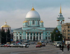 Курский полицейский задержан по подозрению в мошенничестве в особо крупном размере