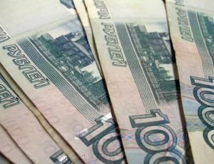 Российские регионы готовы перечислить Крыму около 4 миллиардов рублей