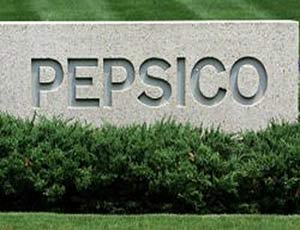 Росимущество потребовало снести завод PepsiCo в Новосибирской области