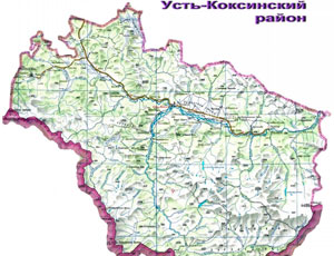 В Республике Алтай восстановили электроснабжение в 9 населенных пунктах