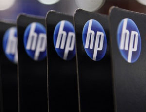 Hewlett-Packard заплатит более $100 млн штрафа за взятки чиновникам в России