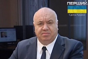 Еще один политик отказался участвовать в президентской гонке в Украине