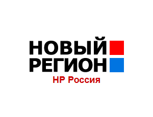 «КП»: «Новый Регион» кардинально решил украинский вопрос