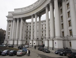 На избирательном участке в Луганской области произошла перестрелка