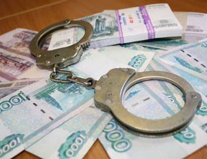 По резонансному делу о хищении 800 млн рублей «Ростеха» задержано ещё 6 человек