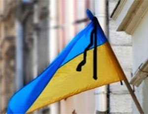 Украина объявляет траур по погибшим в самолете Ил-76