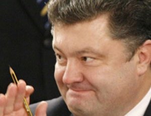 Порошенко надеется достичь мира с ДНР и ЛНР за несколько месяцев