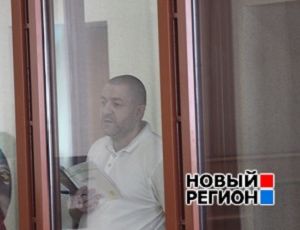 Судебный процесс по делу Маленкина закрывают вопреки УПК и переносят в Верх-Исетский суд