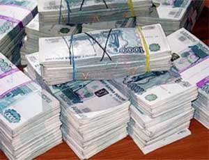 Полиция раскрыла аферу с незаконным выводом за рубеж более 1 млрд рублей
