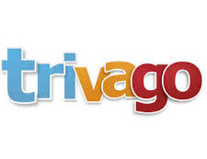 Туристический портал TRIVAGO попал впросак (ФОТО)