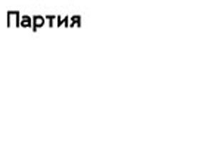 Новый политический тренд в Крыму: ничего не обещать