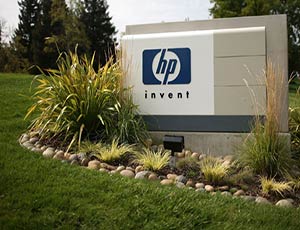 Калифорнийский суд оштрафовал Hewlett-Packard на $58,8 за откаты и взятки российским чиновникам