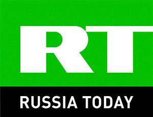 Сайт канала Russia Today подвергся мощнейшей хакерской атаке