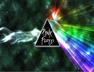 Итальянская рок-группа переложила альбом Pink Floyd на латынь