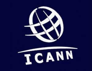 Национализация доменов .RU и .РФ потребует согласия регулятора интернета ICANN