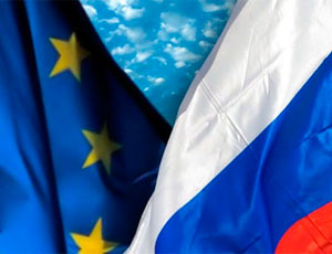 Без сюрпризов: Евросоюз продлил санкции против России еще на полгода / ... из-за невыполнения минских соглашений Киевом
