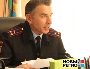 Юрий Демин вызвал на «баттл» руководство ТРЦ «Комсомолл» – действо будут транслировать в прямом эфире