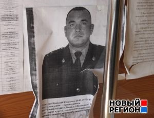 Дело экс-полицейского Николая Степучева, застрелившего в Ревде коллегу, приостановлено