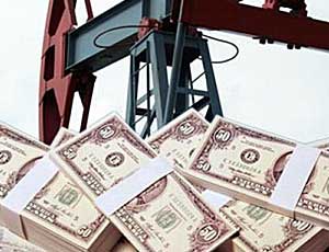 США не исключают падения цен на нефть до 50 долларов за баррель