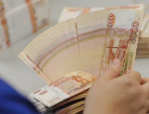На закупках по завышенным ценам государство потеряло около 180 млрд рублей