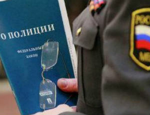 Архангельский экс-полицейский получил 4,3 года тюрьмы за взятку в миллион