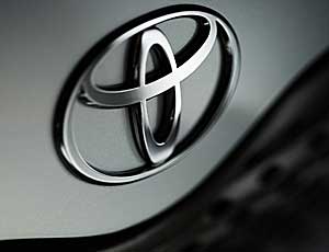 Toyota, Mitsubishi и Mazda не будут повышать цены на свои авто