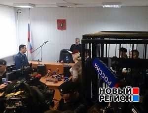 Оправдательный приговор Лошагину будет обжалован, – заявление прокуратуры